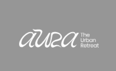 Yenifer Canto Miñones | Aura
