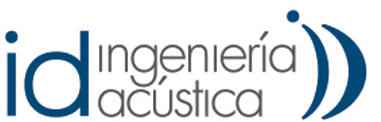 ID Ingenier�a Ac�stica