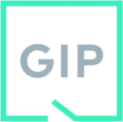 Gesti�n Integral de Proindivisos (GIP)