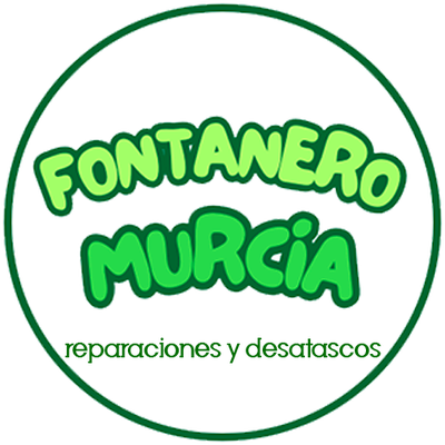 Fontaneros Murcia 24 horas
