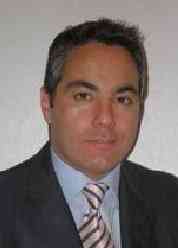 Luis Rodriguez Manfredi ( CV )