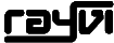 RayVi