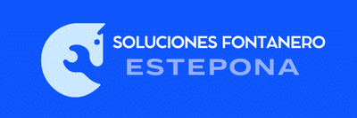 Fontanero Estepona Soluciones