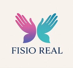 FisioReal