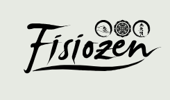 Fisiozen