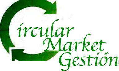 Circular Market Gestion S.L.