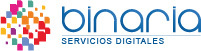 Binaria Digital
