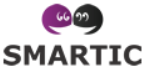Smartic