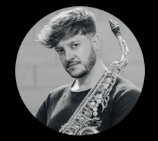 mcastejonsax