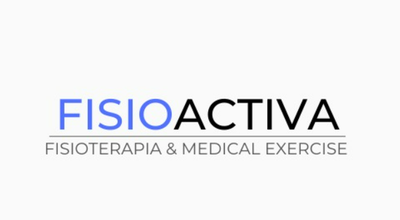 FisioActiva Colmenar