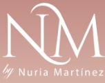 Nuria by Nuria Mart�nez