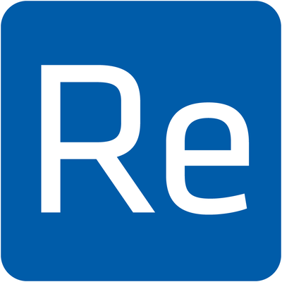Revertis S.L.