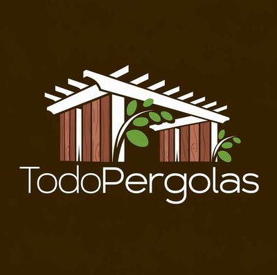 Todo Pergolas