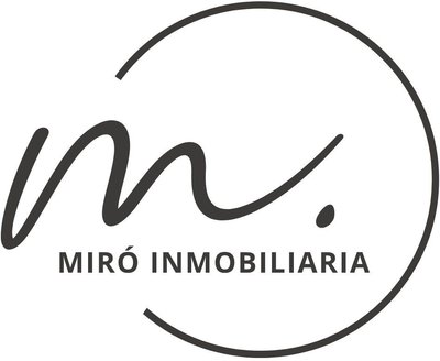 Inmobiliaria Miró Vilafranca