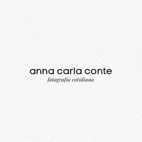 Anna Carla Conte - Fotografo Profesional Madrid