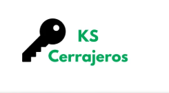 KsCerrajeros