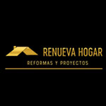 Renuevahogar