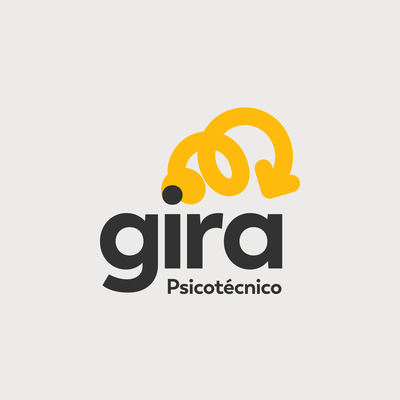Psicot�cnico Cl�nica Gira