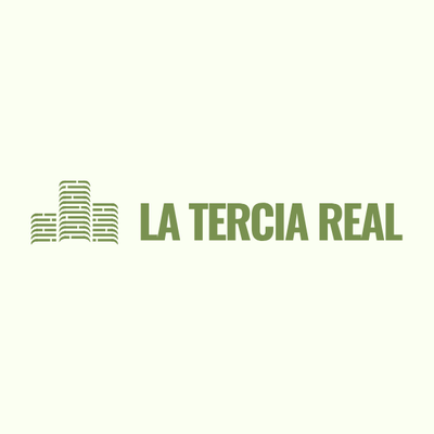 LA TERCIA REAL