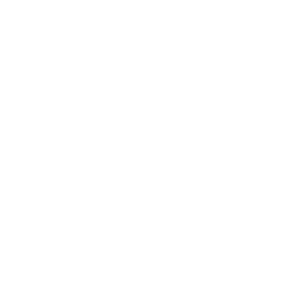 TRF Capital