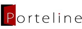 PORTELINE