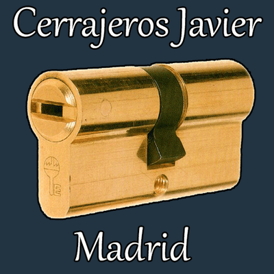 Cerrajeros en Madrid Abre Hogar 24 horas