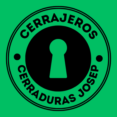 Cerrajero 24 hs cambiar cerraduras puertas