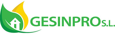 Gesinpro Construcci�n Ecoeficiente SLU