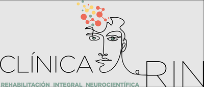 Cl�nica RIN