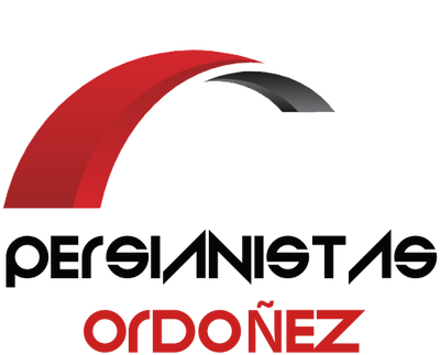Reparación de persianas Madrid Ordoñez