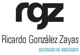 Gonz�lez Zayas Abogados