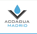 Acoagua Madrid