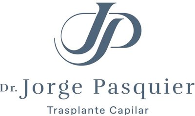 Dr Jorge Pasquier