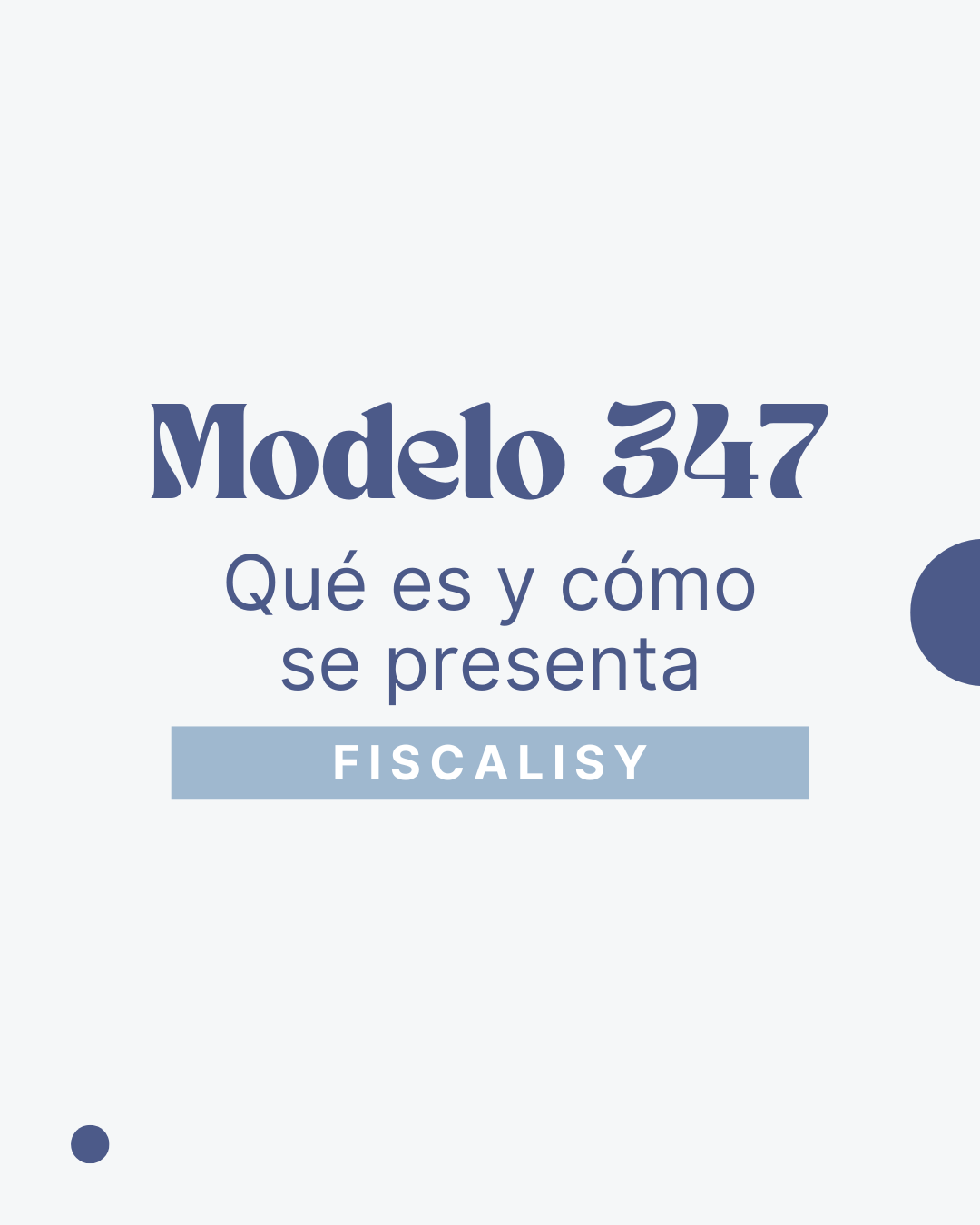 Gestoría Murcia