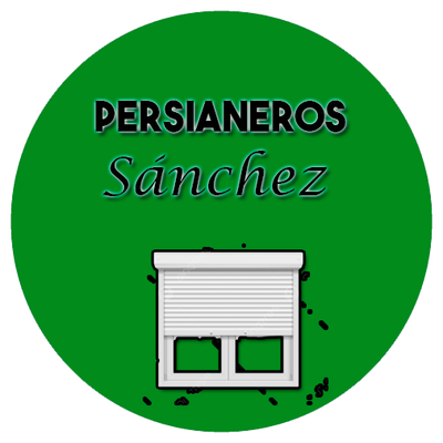 Persianero M�laga