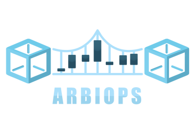 ARBIOPS