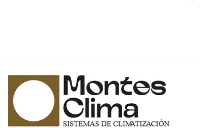 Montes Clima