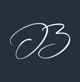 Diego Bachiller BarberShop - Barbería Rivas