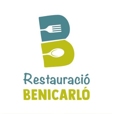 Restauració Benicarló