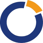 Academia Fernando Mir�