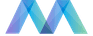 M�xima Detectives