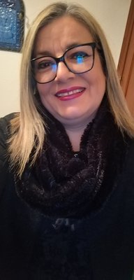 benifaio1