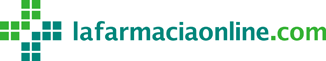 MANUEL MOTA CHECA C.B.