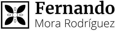 Arqueología Fernando Mora