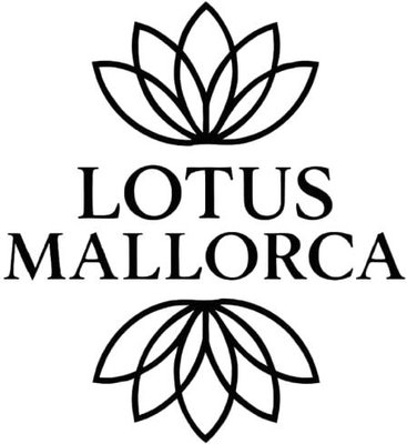 Estudio de paisajismo Lotus Mallorca | Diseño de Jardines