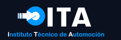 Instituto Técnico de Automoción