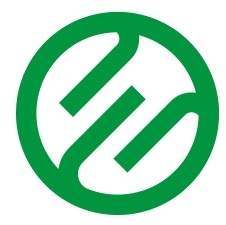 Eutecnet 2018, SL