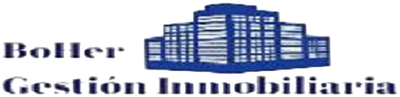 BoHer Gesti�n Inmobiliaria Barrio de Salamanca Madrid