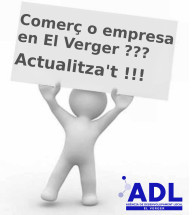 adl el verger