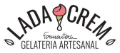 LadaCrem - Gelateria Artesanal (Es Pujols)